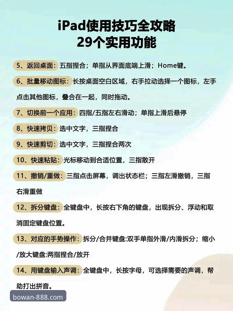 从10米台到博万平台：新手用户完整使用指南
